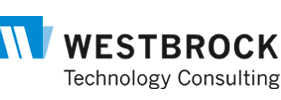 Westbrock Technology Consulting